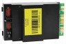 Novy D7602/17 7602/17 Campana extractora Panel de control 