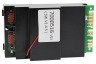 Novy D856/7 856/7 Campana extractora Panel de control 