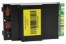 Novy D811/16 811/16 Cappa aspirante Circuito stampato 