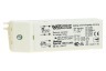 Novy D811 /5 811/5 Campana extractora Bombilla y accesorios 