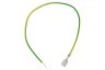 Novy D845 /1 845/1 Cappa aspirante Altro 