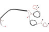 Novy D7650/17 7650/17 Cappa aspirante Altro 