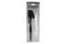 Bosch SMU85M75DE/80 KMC577 KITCHEN MACHINE - CHEF - GRAPHITE AT358 Robot de cocina Otro 