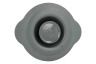 Kenwood Batidora de vaso Tapa 