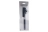 Braun 3210 KC 1 0X63210753 Robot de cocina Otro 