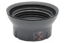 Kenwood KAH 358 GL Robot de cocina Otro 