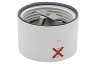 Kenwood AT 320 A AWAT320A01 Batidora de vaso Cuchilla 