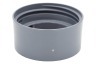 Kenwood KM 241 0WKM241002 Frullatore Caraffa per frullatore 