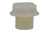 Kenwood AT 262 KW706719 Batidora de vaso Otro 