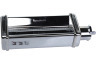 Bosch SMU86N75DE/80 KVL6100S KITCHEN MACHINE - CHEF Robot de cocina Otro 
