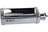 Bosch SMD86N42DE/01 KVL6100S KITCHEN MACHINE - CHEF Robot de cocina Otro 