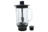 Kenwood HD 7824 Robot de cocina Recipiente 
