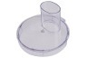 Kenwood FP 730 Robot de cocina Tapa 