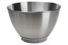 Kenwood KM 289 Robot de cocina Bol 