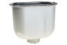 Kenwood Macchina del pane Cestello 