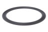 Kenwood AT 358 Küchenmaschine Dichtung 