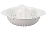 Kenwood KM 266 PROSPERO Robot de cocina Cono de exprimidor 