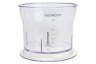 Kenwood HB 723 0WHB723011 Robot da cucina Tritatutto 