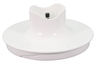 Kenwood HB 723 0WHB723011 Robot da cucina Coperchio 