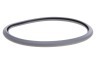 DeLonghi Frullatore Altro 