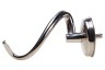 Kenwood KMM 040 AT 358 0WKMM04070 Robot da cucina Gancio Impastatore 