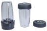 Kenwood Batidora de vaso Otro 