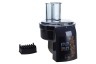Constructa CG4A52J5/98 MG517 MINCER - COMPRISED OF MG510 MINCER MGX400 Robot da cucina Altro 