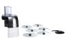 DeLonghi Robot de cocina Disco cortador 
