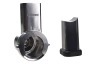 Kenwood KMX 750 CR 0W20011245 Robot de cocina Disco cortador 