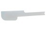 Bosch SMU86N35DE/50 KMC577 KITCHEN MACHINE - CHEF - GRAPHITE AT501 & Robot de cocina Otro 