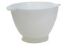 Kenwood HD 7824 Robot de cocina Bol 