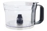 Kenwood MULTI PRO FPM 250 Robot de cocina Bol 