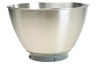 Kenwood KHH 322 Robot de cocina Bol 