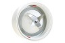 Kenwood FP 734 FP734 FOOD PROCESSOR Batidora de vaso Cuchilla 
