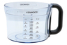 Kenwood Robot da cucina Contenitore 