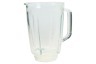 Kenwood FP 925 Robot de cocina Recipiente 