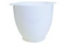 Kenwood KVL 6000 T 0W20011020 Robot de cocina Bol 