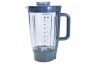 Bosch Batidora de vaso Jarra para batidora 