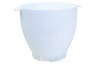 Kenwood HD 7826 Robot de cocina Bol 
