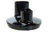 Braun 4191 MQ 5177 BUFFET 0X22111030 Robot da cucina Coperchio 