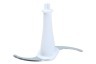 Kenwood HB 723 0WHB723011 Robot da cucina Lama 