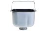 DeLonghi Macchina del pane Cestello 