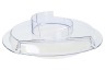 Kenwood KM 665 0W20011051 Robot de cuisine Couvercle 