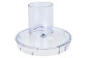 Kenwood FPM 250 MULTIPRO COMPACT 0WFPM25007 Robot de cocina Tapa 