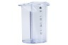 Kenwood FP 925 Robot de cocina Tapa 