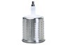 Kenwood Robot da cucina Disco affettatore 
