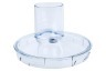 Kenwood FPM 800 0WFPM80001 Robot de cocina Tapa 