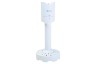 Kenwood HDP 300 0W22111000 Robot da cucina Frullatore 