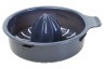 Kenwood MULTI PRO FPM 250 Robot de cocina Cono de exprimidor 