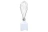 Kenwood HB 723 0WHB723011 Robot da cucina Frusta 